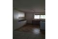 Property photo of 26 Treasure Road Singleton WA 6175