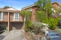 Property photo of 2/51 Lower Plenty Road Rosanna VIC 3084
