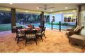 Property photo of 29 Grieve Road Rochedale QLD 4123