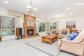 Property photo of 32 Lagonda Drive Windsor Gardens SA 5087