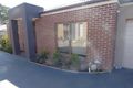 Property photo of 2/7 Ridge Road Whittlesea VIC 3757