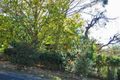Property photo of 54 Karloo Road Umina Beach NSW 2257