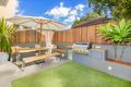 Property photo of 1/24 Kurnell Road Cronulla NSW 2230