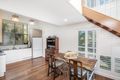 Property photo of 1/24 Kurnell Road Cronulla NSW 2230