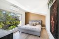 Property photo of 1/24 Kurnell Road Cronulla NSW 2230