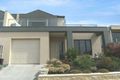Property photo of 20 Panoramic Terrace Clifton Springs VIC 3222