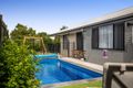 Property photo of 57 Shelby Street Glenvale QLD 4350