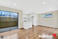 Property photo of 3/13 Cortland Street Wyndham Vale VIC 3024