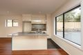 Property photo of 1/14B Brighton Street Frankston South VIC 3199