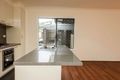 Property photo of 1/14B Brighton Street Frankston South VIC 3199