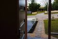 Property photo of 1/14B Brighton Street Frankston South VIC 3199