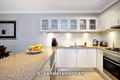 Property photo of 11/43-47 Clarke Street Peakhurst NSW 2210