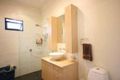 Property photo of 10 Grant Street Camp Hill QLD 4152