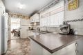 Property photo of 3 Somerset Drive Viewbank VIC 3084