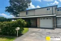 Property photo of 18 Maroni Place St Clair NSW 2759