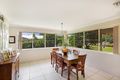 Property photo of 8 Tarranganda Court Glenvale QLD 4350