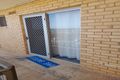 Property photo of 38/137 George Road Beresford WA 6530