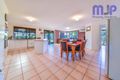 Property photo of 15 Whitfield Court Narangba QLD 4504