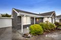 Property photo of 9/6 York Street Bonbeach VIC 3196
