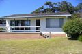 Property photo of 10 Sinclair Street Bermagui NSW 2546