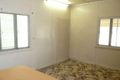 Property photo of 6 Toll Street Brandon QLD 4808