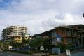 Property photo of 33/1750-1764 David Low Way Coolum Beach QLD 4573
