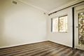 Property photo of 2/22 Hill Street Campsie NSW 2194
