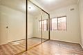 Property photo of 2/22 Hill Street Campsie NSW 2194