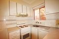Property photo of 2/22 Hill Street Campsie NSW 2194