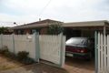 Property photo of 2/33 Valewood Drive Wyndham Vale VIC 3024