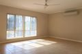 Property photo of 37 Heron Loop Nickol WA 6714