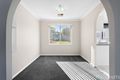 Property photo of 45 Harper Avenue Edgeworth NSW 2285