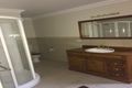 Property photo of 21 Sandy Place Long Beach NSW 2536