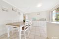 Property photo of 4 Callaghan Drive Taranganba QLD 4703