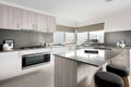Property photo of 15 Emily Loop Madeley WA 6065
