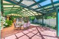 Property photo of 14 Pheasant Close Seville Grove WA 6112