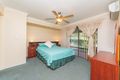 Property photo of 14 Pheasant Close Seville Grove WA 6112