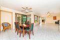 Property photo of 14 Pheasant Close Seville Grove WA 6112