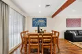 Property photo of 110 Prince Of Wales Avenue Mill Park VIC 3082