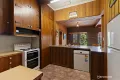 Property photo of 14 Mabel Street Camberwell VIC 3124