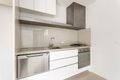 Property photo of 402/270 High Street Windsor VIC 3181