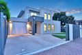 Property photo of 54A Holder Road North Brighton SA 5048