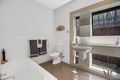Property photo of 79 Neptune Street Richmond VIC 3121