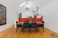 Property photo of 79 Neptune Street Richmond VIC 3121