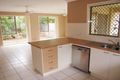 Property photo of 5 Pomeroy Close Underwood QLD 4119