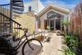 Property photo of 79 Neptune Street Richmond VIC 3121