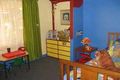 Property photo of 35 Kangaroo Entrance Stratton WA 6056