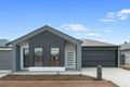 Property photo of 9 Cornwall Street Munno Para Downs SA 5115