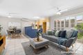 Property photo of 1/15 Ironbark Circuit Jerrabomberra NSW 2619