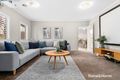 Property photo of 1/15 Ironbark Circuit Jerrabomberra NSW 2619